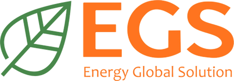 EGS — Energy Global Solution